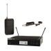 SHURE BLX14RE/W85 M17