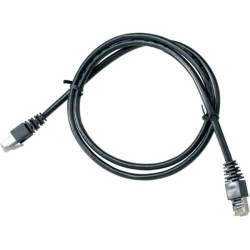 SHURE EC 6001-02