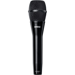 SHURE KSM9HS