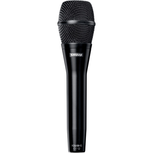 SHURE KSM9HS