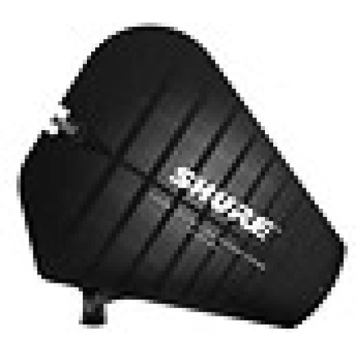 SHURE PA805SWB