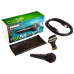 SHURE PGA58-XLR-E