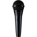 SHURE PGA58-XLR-E