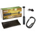 SHURE PGA98D-XLR (товар снят с производства)