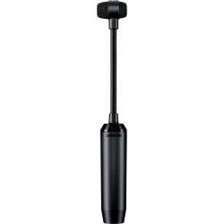 SHURE PGA98D-XLR (товар снят с производства)