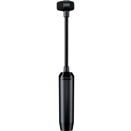 SHURE PGA98D-XLR (товар снят с производства)