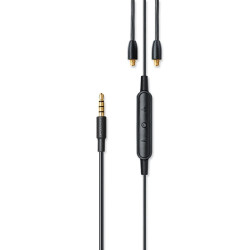 SHURE RMCE-UNI