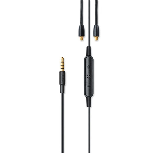 SHURE RMCE-UNI