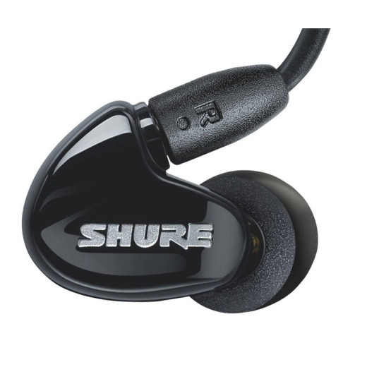 SHURE SE315-K-RIGHT