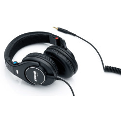 SHURE SRH840