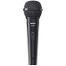 SHURE SV200-A
