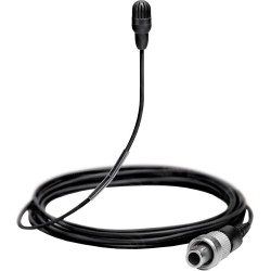 SHURE TL45B/O-LEMO