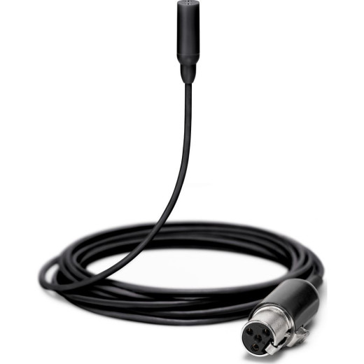 SHURE TL48B/O-MTQG-A