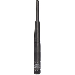 SHURE UA8-2.4GHZ