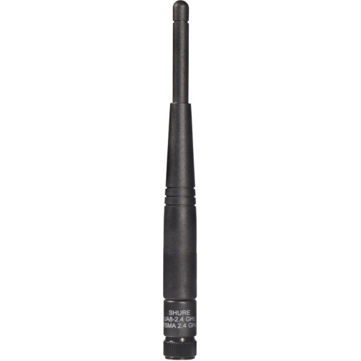 SHURE UA8-2.4GHZ