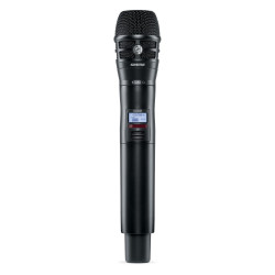 SHURE ULXD2/K8B G51