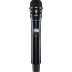 SHURE ULXD2/K8B P51