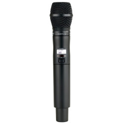 SHURE ULXD2/SM87 G51