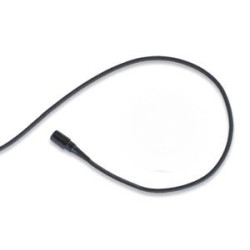 SHURE WCE6T COUNTRYMAN