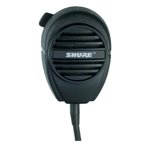 SHURE 514B