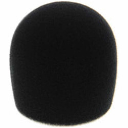 SHURE A58WS-BLK