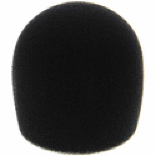 SHURE A58WS-BLK