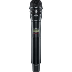 SHURE Axient AD2/K8B
