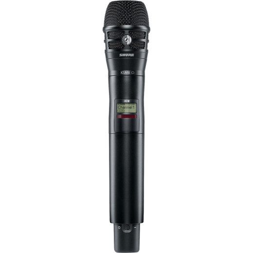 SHURE Axient AD2/K8B