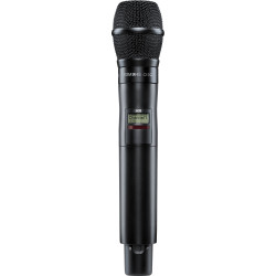 SHURE Axient AD2/K9HSB