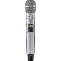 SHURE Axient AD2/K9N