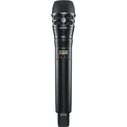 SHURE Axient ADX2/K8B
