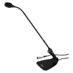 SHURE CVG18D-B/C (товар снят с производства)