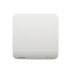 SHURE MXWAPT8 (товар снят с производства)