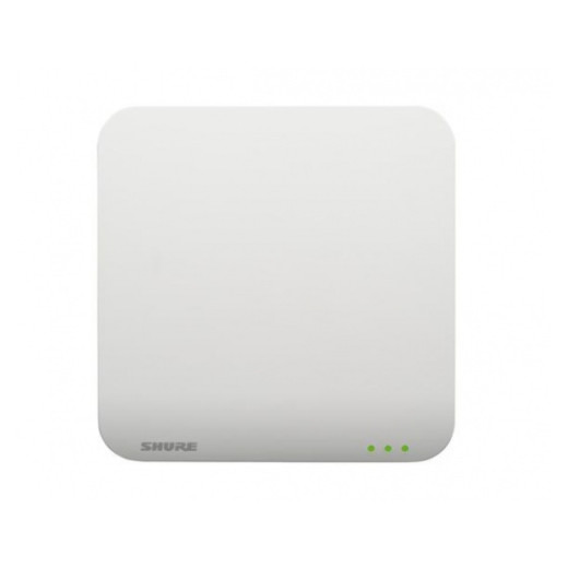 SHURE MXWAPT8 (товар снят с производства)