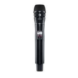 SHURE QLXD2/K8B G51