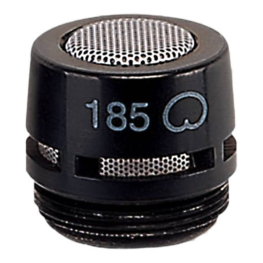 SHURE R185B