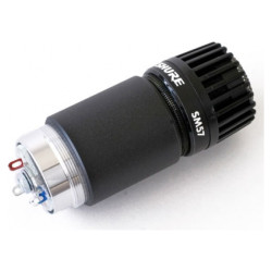 SHURE R57