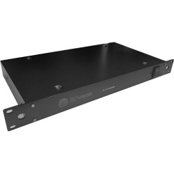 SHURE RF VENUE RFV-4ZONE-E