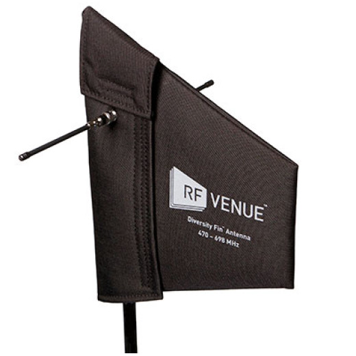 SHURE RF VENUE RFV-DFINB