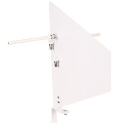 SHURE RF VENUE RFV-DFINW