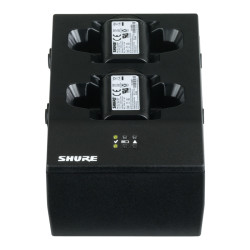 SHURE SBC200
