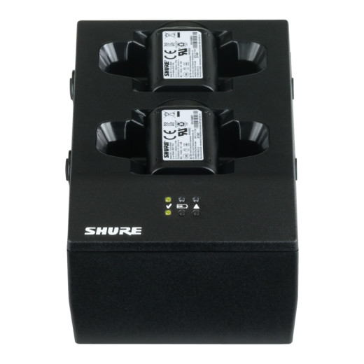 SHURE SBC200