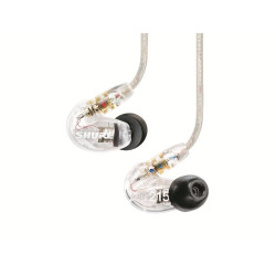 SHURE SE215CL