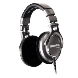 SHURE SRH940