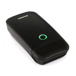 SHURE ULXD6/O G51 470-534 MHz