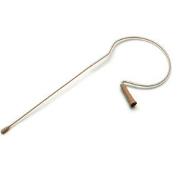 SHURE WCE6TD Countryman E6