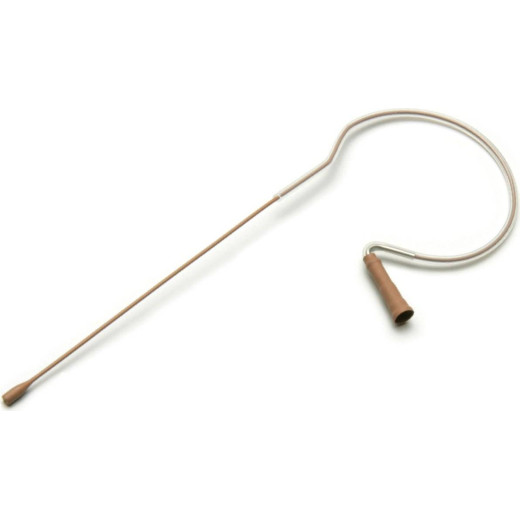 SHURE WCE6TD Countryman E6