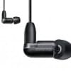 SHURE AONIC 3 SE31BABKUNI-EFS