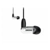 SHURE AONIC 3 SE31BAWUNI-EFS