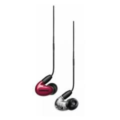 SHURE AONIC 5 SE53BARD+UNI-EFS